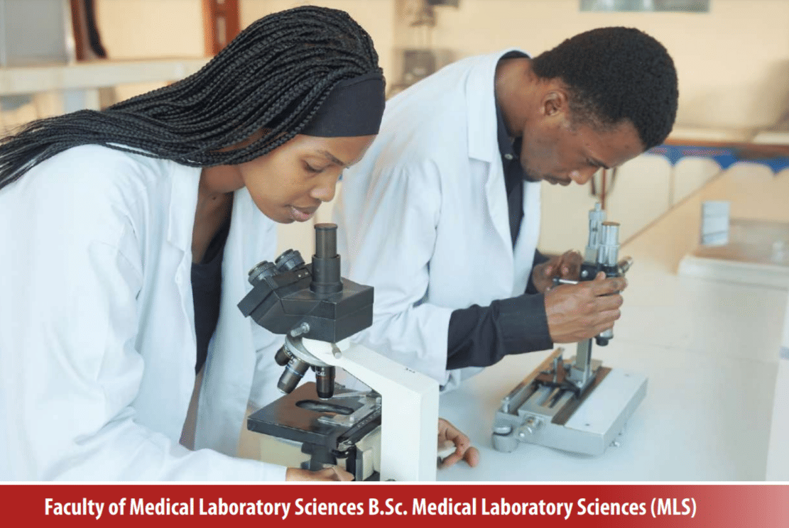 PCTE Group of Institutes Ludhiana CAMPUS photo 1